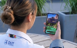 iPhone Ultra lộ thiết kế màn hình ngoài có thể gây thất vọng?