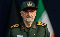 Bộ máy mới tại Iran: Tín hiệu cho cuộc chiến dài hơi