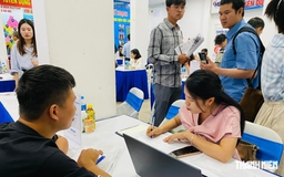 Thất nghiệp thanh niên toàn cầu tăng, hơn 257 triệu người rơi vào tình trạng '3 không'