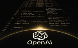 OpenAI ra mắt GPT-5.6-Cyber dành riêng cho chuyên gia an ninh mạng