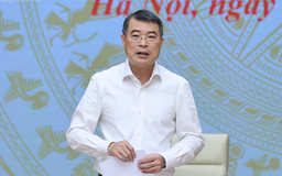 Thủ tướng chỉ đạo các ngân hàng giảm thực chất lãi suất cho vay