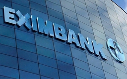 HĐQT Eximbank 100% là người nước ngoài: Những rủi ro quản trị nào cần được giám sát?