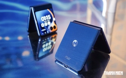 4 thương hiệu Android có chính sách cập nhật phần mềm ngắn nhất
