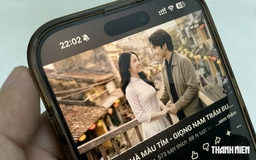 YouTube siết quy định về video AI