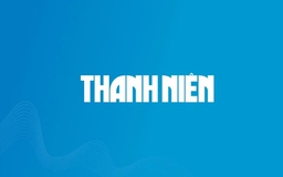 Mua áo thì rẻ, mua giẻ thì đắt (?!)