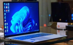 Microsoft tiết lộ mẹo giúp tăng tốc Windows 11