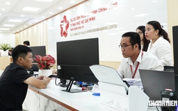Ban Bí thư ban hành Quy định mới về quản lý cán bộ