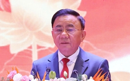 Ban Bí thư hướng dẫn một số vấn đề cụ thể thi hành Điều lệ Đảng