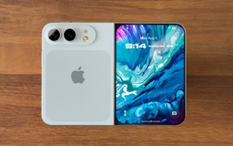 iPhone Ultra sẽ ra mắt trong tháng 9 nhưng khó mua