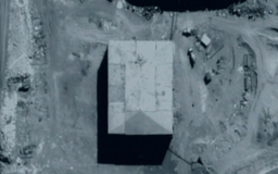IAEA phát hiện hàng tấn vật liệu hạt nhân tại Syria