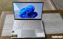 5 lý do khiến người dùng 'quay lưng' với Windows 11