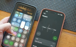 iOS 27 sắp nâng cấp tính năng khiến người dùng iPhone bất ngờ