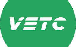 VETC dừng thu phí dịch vụ ví điện tử 6.600 đồng/tháng