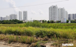 Minh bạch giá đất, tăng cơ hội tiếp cận nhà ở