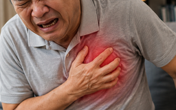 Huyết áp cao âm thầm gây hại 3 cơ quan quan trọng