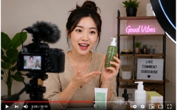 Nhiều hệ lụy khi người quảng cáo trở thành nhà sản xuất