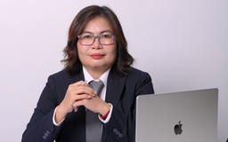Từ vụ ngân hàng xóa nợ 1,7 tỉ đồng: 5 bước xử lý tài sản thừa kế