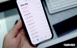 Quảng cáo, nhắn tin rác có thể bị phạt tới 100 triệu đồng