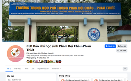 Vụ 38 học sinh bị hủy kết quả tuyển sinh: Sở GD-ĐT Lâm Đồng nói gì?