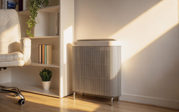 LG mở rộng lựa chọn, mang không khí sạch đến không gian sống hiện đại