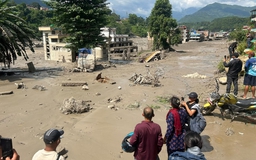Có an toàn để đi du lịch Nepal và Tây Tạng lúc này?