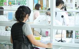 Tập đoàn Phương Châu tiên phong Đông Nam Á đạt JCI Enterprise: Điều gì tạo nên khác biệt?