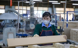 Tổng lực hỗ trợ doanh nghiệp nhỏ và vừa