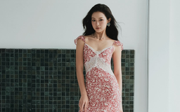 Những xu hướng giày 'đổi gió' cho phong cách ngày giao mùa