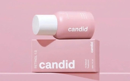 Vụ 'lùm xùm' Retinol Candid: Sở Y tế TP.HCM yêu cầu Skinetiq giải trình quảng cáo mỹ phẩm