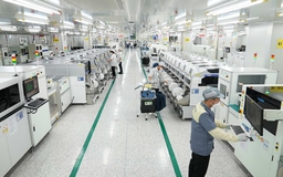 Tin tức đặc biệt trên báo in Thanh Niên 6.8.2026