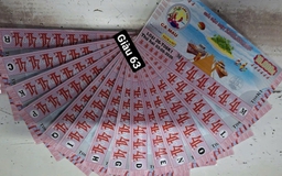 Trúng 14 vé dãy 444444 xổ số miền Nam, chàng trai miền Tây làm điều bất ngờ
