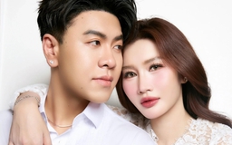Akira Phan đính chính tin đồn, tiết lộ cuộc sống hôn nhân với vợ CEO