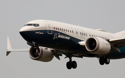 Hàng trăm máy bay Boeing lại vướng lỗi kỹ thuật, hàng không Việt Nam có bị ảnh hưởng?