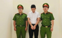 Khánh Hòa: Nhiều giải pháp ngăn chặn mua bán động vật hoang dã
