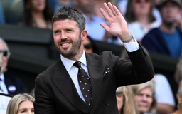 Mùa bóng kiểm chứng năng lực của HLV Michael Carrick