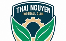 Vì sao CLB Thái Nguyên không được đá Cúp quốc gia 2026-2027?