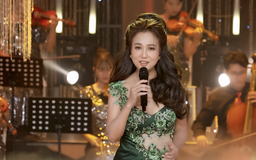 Vụ Phương Diễm Huyền bị khởi tố: Cover nhạc đăng YouTube, TikTok cần biết quy định này