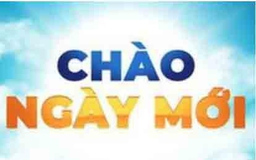 'Không giao việc bằng khẩu hiệu'