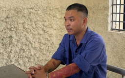 Khánh Sky khai ‘càng chửi càng nhiều view’ nên càng chửi nhiều