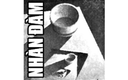 Nhàn đàm: Nhiều hơn khi cho đi