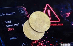 Giá Bitcoin hôm nay 8.8.2026: Lên cao nhất tháng 8
