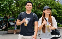 Nghỉ lễ 2.9: Vì sao người trẻ thích ở nhà, đi làm hơn đi du lịch?