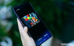 Samsung xác nhận mẫu Galaxy đầu tiên được cập nhật One UI 9
