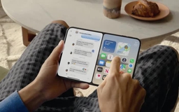 Tại sao Apple đưa Touch ID trở lại với iPhone Duo?