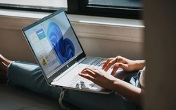 Microsoft mang loạt cải tiến thiết thực đến Windows 11