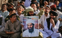 Từ sau vụ khủng bố 11.9.2001, al-Qaeda giờ ra sao?