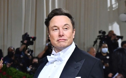 Elon Musk nổi giận, công khai chỉ trích phim tài liệu về chính cuộc đời mình