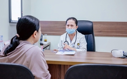Thuốc huyết áp nên uống lúc nào, quên liều xử trí ra sao? Bác sĩ giải đáp