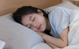 4 điều tưởng nhỏ nhưng ảnh hưởng chất lượng giấc ngủ