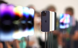 Apple gia hạn tính năng vệ tinh miễn phí trên iPhone 14 đến iPhone 16